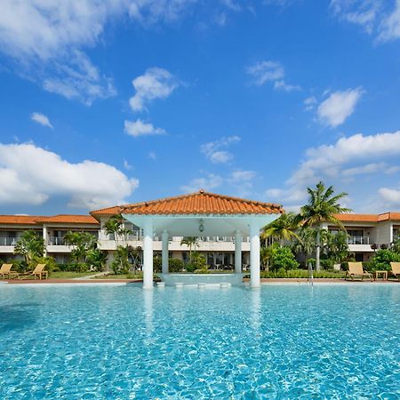 The Ubufuru Ishigaki Hotell Ishigaki  Eksteriør bilde